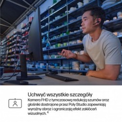 HP ProBook 4 G1i Ultra 7 255H 16.0"WUXGA IPS 300nits AG 24GB DDR5 5600 SSD512 Arc Cam1080p 56Wh W11Pro Pike silver