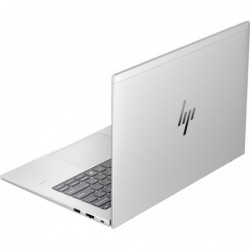 HP EliteBook 6 G1i Ultra 5 225U 14.0"WUXGA IPS 400nits Eye Ease AG 24GB DDR5 5600 SSD512 Arc Cam 5Mpx 56Wh W11Pro Pike
