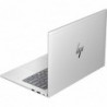 HP EliteBook 6 G1i Ultra 5 225U 14.0"WUXGA IPS 400nits Eye Ease AG 24GB DDR5 5600 SSD512 Arc Cam 5Mpx 56Wh W11Pro Pike