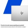 HP EliteBook 6 G1i Ultra 5 225U 14.0"WUXGA IPS 400nits Eye Ease AG 24GB DDR5 5600 SSD512 Arc Cam 5Mpx 56Wh W11Pro Pike