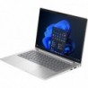 HP EliteBook 6 G1i Ultra 5 225U 14.0"WUXGA IPS 400nits Eye Ease AG 24GB DDR5 5600 SSD512 Arc Cam 5Mpx 56Wh W11Pro Pike