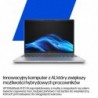 HP EliteBook 8 G1i Ultra 7 255U 14.0"WUXGA IPS 400nits Eye Ease AG 24GB DDR5 5600 SSD512 Arc Cam 5Mpx 62Wh W11Pro