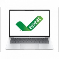 HP EliteBook 8 G1i Ultra 7 255U 14.0"WUXGA IPS 400nits Eye Ease AG 24GB DDR5 5600 SSD512 Arc Cam 5Mpx 62Wh W11Pro