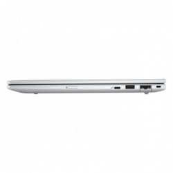 HP EliteBook 8 G1i Ultra 7 255U 14.0"WUXGA IPS 400nits Eye Ease AG 24GB DDR5 5600 SSD512 Arc Cam 5Mpx 62Wh W11Pro