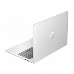 HP ProBook 4 G1i  Ultra 5 225H 16.0"WUXGA IPS 300nits AG 24GB DDR5 5600 SSD512 Arc Cam1080p 56Wh W11Pro Pike silver