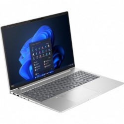 HP EliteBook 6 G1i Ultra 5...