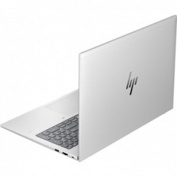 HP EliteBook 6 G1i Ultra 5 225U 16.0"WUXGA IPS 300nits AG 24GB DDR5 5600 SSD512 Arc Cam 5Mpx 56Wh W11Pro Pike silver