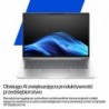 HP EliteBook 6 G1i Ultra 5 225U 16.0"WUXGA IPS 300nits AG 24GB DDR5 5600 SSD512 Arc Cam 5Mpx 56Wh W11Pro Pike silver