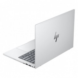 HP EliteBook 8 G1i Ultra 5 225U 14.0"WUXGA IPS 400nits Eye Ease AG 24GB DDR5 5600 SSD512 Arc Cam 5Mpx 62Wh W11Pro Pike