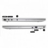 HP EliteBook 8 G1i Ultra 5 225U 14.0"WUXGA IPS 400nits Eye Ease AG 24GB DDR5 5600 SSD512 Arc Cam 5Mpx 62Wh W11Pro Pike