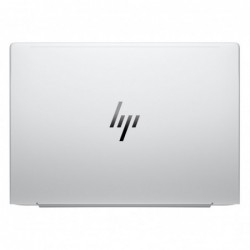 HP EliteBook 8 G1i Ultra 5 225U 14.0"WUXGA IPS 400nits Eye Ease AG 24GB DDR5 5600 SSD512 Arc Cam 5Mpx 62Wh W11Pro Pike