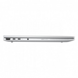 HP EliteBook 8 G1i Ultra 5 225U 14.0"WUXGA IPS 400nits Eye Ease AG 24GB DDR5 5600 SSD512 Arc Cam 5Mpx 62Wh W11Pro Pike