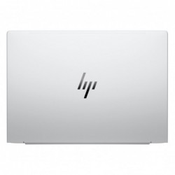 HP EliteBook 8 G1i Ultra 5 225U 16.0"WUXGA IPS 400nits Eye Ease AG 24GB DDR5 5600 SSD512 Arc Cam 5Mpx 62Wh W11Pro