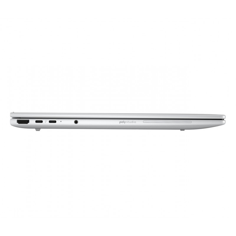 HP EliteBook 8 G1i Ultra 7 255U 16.0"WUXGA IPS 400nits Eye Ease AG 24GB DDR5 5600 SSD512 Arc Cam 5Mpx 62Wh W11Pro