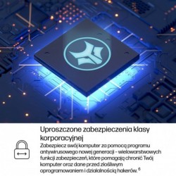 HP ProBook 4 G1i Ultra 5 225U 16.0"WUXGA IPS 300nits AG 24GB DDR5 5600 SSD512 Arc Cam1080p 56Wh W11Pro Pike silver 3Y