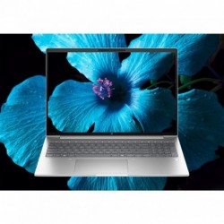 HP ProBook 4 G1i Ultra 5 225U 16.0"WUXGA IPS 300nits AG 24GB DDR5 5600 SSD512 Arc Cam1080p 56Wh W11Pro Pike silver 3Y