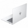 HP EliteBook 8 G1a Ryzen AI 5 PRO 340 14.0"WUXGA IPS 400nits Eye Ease AG 24GB DDR5 5600 SSD512 Radeon 840M Cam 5Mpx 62Wh