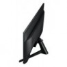 Samsung LS24F330EAUXEN computer monitor 61 cm (24") 1920 x 1080 pixels Full HD LCD Black