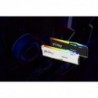 Kingston Technology FURY Beast 16GB 5600MT/s DDR5 CL36 DIMM (Kit of 2) RGB EXPO
