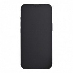 Apple iPhone 13 Pro 256GB...