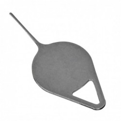 Apple iPhone 13 Pro Max 256GB Gold (REMADE by 2Bnew)2Y