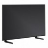 Telewizor 77" Samsung QE77S85F