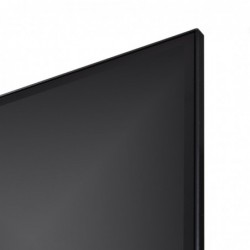 Telewizor 77" Samsung QE77S85F