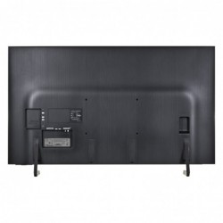 Telewizor 77" Samsung QE77S85F