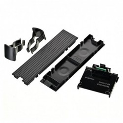 Telewizor 77" Samsung QE77S85F