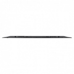 Telewizor 77" Samsung QE77S85F