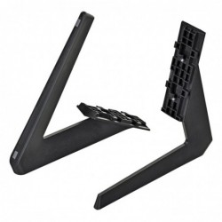 Telewizor 77" Samsung QE77S85F