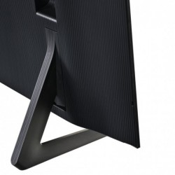 Telewizor 77" Samsung QE77S85F