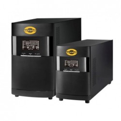 UPS ORVALDI LT-3000 LINE...
