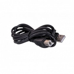 Orvaldi 1085K uninterruptible power supply (UPS) Line-Interactive 8.5 kVA 480 W