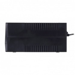 Orvaldi 1085K uninterruptible power supply (UPS) Line-Interactive 8.5 kVA 480 W