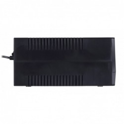 Orvaldi 1085K uninterruptible power supply (UPS) Line-Interactive 8.5 kVA 480 W