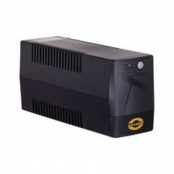 Orvaldi 1085K uninterruptible power supply (UPS) Line-Interactive 8.5 kVA 480 W
