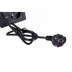 Orvaldi 1085K uninterruptible power supply (UPS) Line-Interactive 8.5 kVA 480 W