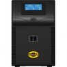 Orvaldi ID2K0CH uninterruptible power supply (UPS) Line-Interactive 2 kVA 1200 W
