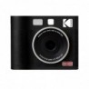 Kodak Mini Shot 3 Era Instant Camera and Printer Black