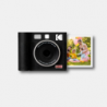 Kodak Mini Shot 3 Era Instant Camera and Printer Black
