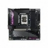 Gigabyte B860M AORUS ELITE WIFI6E ICE Gigabyte