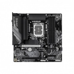 GIGABYTE B760M GAMING X...