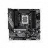 GIGABYTE B760M GAMING X WIFI6E GEN5 Gigabyte