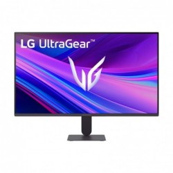 LG 27G411A-B 27 " IPS FHD...