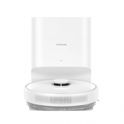 Dreame D10 Plus Gen 2 Robot...