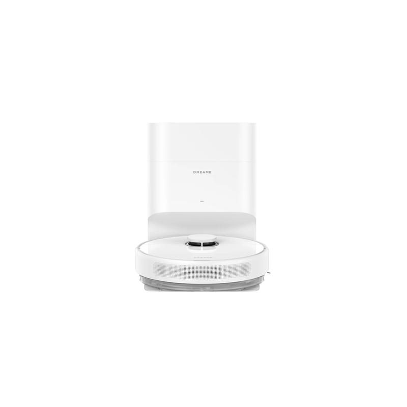Dreame D10 Plus Gen 2 Robot Vacuum Cleaner Dreame