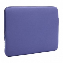 Case Logic 5429 Reflect 13 MacBook sleeve REFMB-113A Concentrated purple