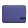 Case Logic 5429 Reflect 13 MacBook sleeve REFMB-113A Concentrated purple