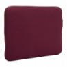 Case Logic 5430 Reflect 13 MacBook sleeve REFMB-113A Nuanced red
